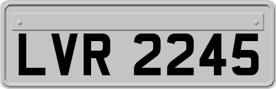 LVR2245