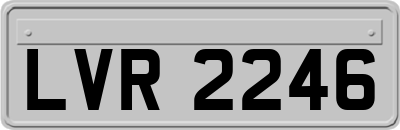 LVR2246