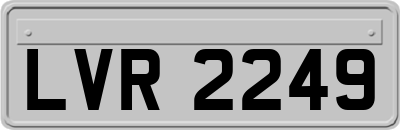 LVR2249