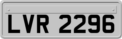 LVR2296