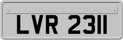 LVR2311