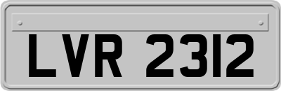 LVR2312