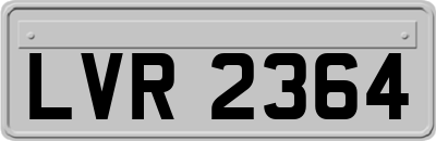 LVR2364