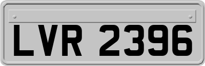 LVR2396