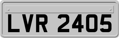 LVR2405