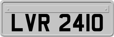 LVR2410