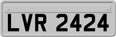 LVR2424