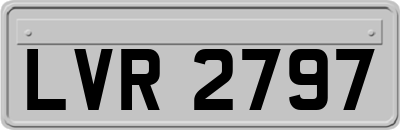 LVR2797