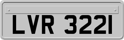 LVR3221