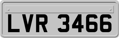 LVR3466