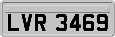 LVR3469