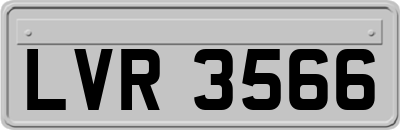 LVR3566