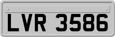 LVR3586