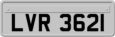 LVR3621