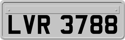 LVR3788