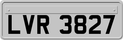 LVR3827