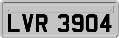 LVR3904