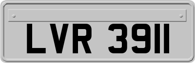 LVR3911