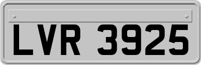 LVR3925