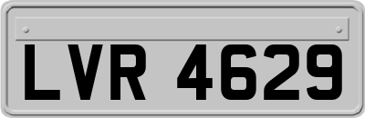 LVR4629