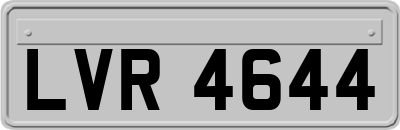 LVR4644