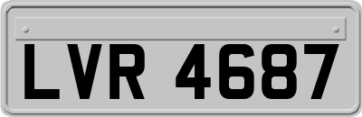 LVR4687