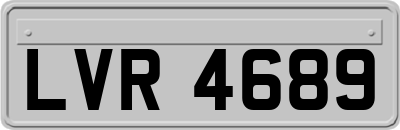LVR4689