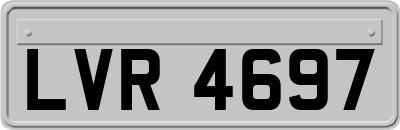 LVR4697