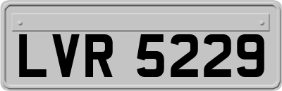 LVR5229