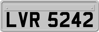 LVR5242