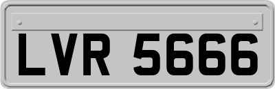 LVR5666