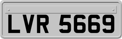 LVR5669
