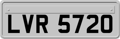 LVR5720