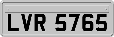 LVR5765