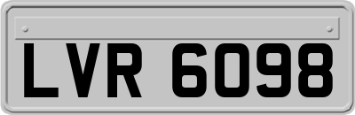 LVR6098