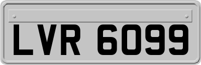 LVR6099