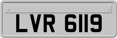 LVR6119