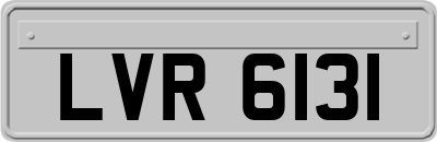 LVR6131