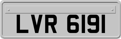 LVR6191