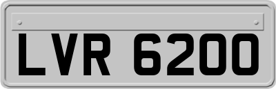LVR6200