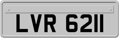 LVR6211