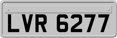 LVR6277