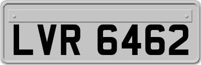 LVR6462