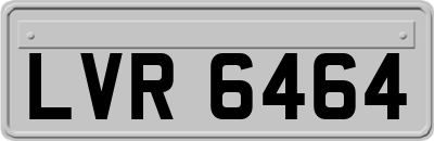 LVR6464