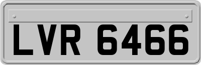 LVR6466