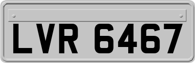 LVR6467