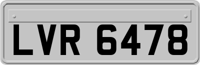 LVR6478