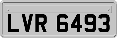 LVR6493