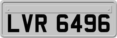 LVR6496
