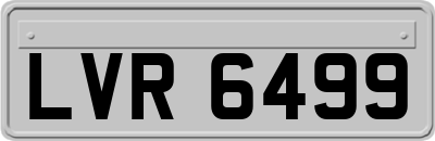 LVR6499